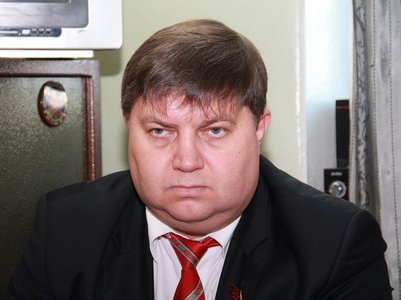 Комитет безвинно осужденных о деле саратовского «ОПГ водителей бензовозов»: «Сшито белыми нитками»