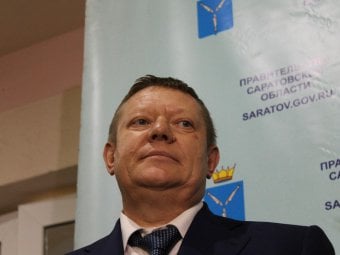 Николай Панков не попал в топ-50 лучших законотворцев Госдумы