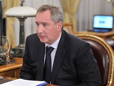 Восемь лет назад нынешний вице-премьер правительства РФ выступал против Кадырова