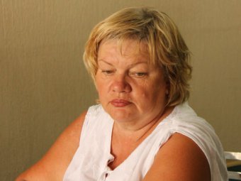 Лидия Свиридова призвала к бойкоту Ольги Баталиной «как депутата и как человека»