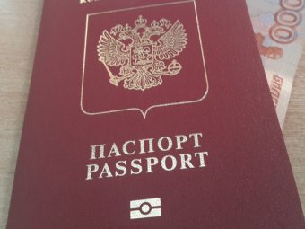 По просьбам саратовцев УФМС начало прием документов на загранпаспорта по субботам