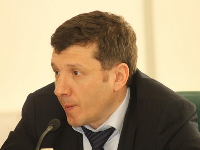 Саратовский банкир пожаловался на негативную «шумиху» вокруг отзыва лицензий у банков