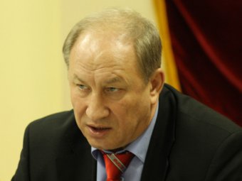 Валерий Рашкин потребовал от мэра Москвы обосновать законность сноса ларьков