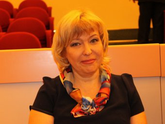 Татьяна Загородняя призвала принять федеральный закон против «вредных игрушек» 