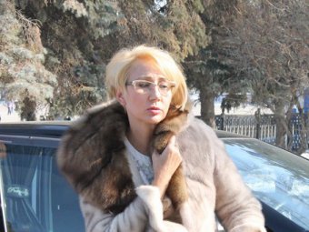 Глава администрации Балашовского района о затопленных домах: «Органы власти были готовы к этому»