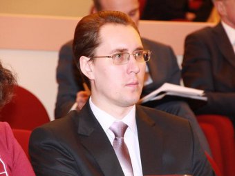 Заседание гордумы. Два миллиона рублей отделяют Саратов от банкротства