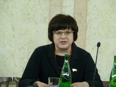 Министр о пациенте из Аргентины: Диагноз может быть оглашен только с его согласия