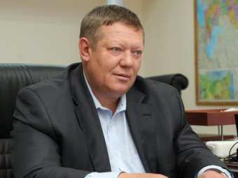 Николай Панков возглавит группу «ЕР» по реализации заимствованной Путиным у адыгейского депутата идеи