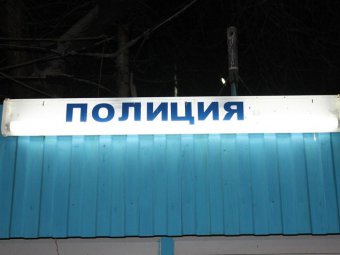 В Саратове будут судить экс-полицейского, печатавшего поддельные документы от имени судей