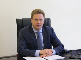 Визит заместителя министра промышленности РФ в Саратов отменили уже во второй раз