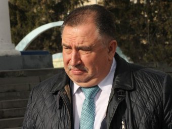 Глава администрации Саратова надеется за три года сделать «Саратовводоканал» безубыточным