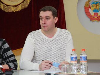 Коммунисты:  «Волгомост» задолжал своим сотрудникам 27 миллионов рублей 