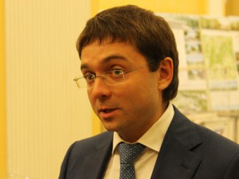 Минстрой РФ: Саратовская область не утвердила план капремонта на текущий год