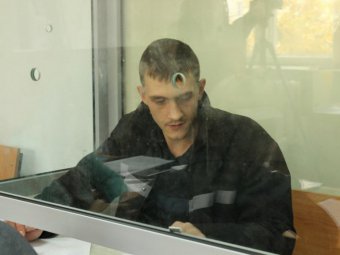 Назначена дата нового процесса по делу Сергей Хмелева