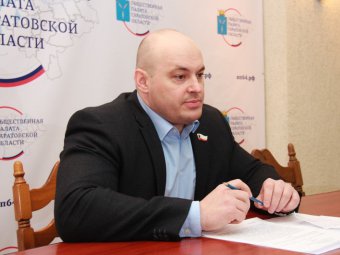 Евгений Малявко: Бизнес-омбудсмен Фатеев назвал поведение владельца ФОКа позорящим предпринимательское сообщество