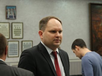 Муниципалитеты должны областному фонду капремонта более 20 миллионов рублей