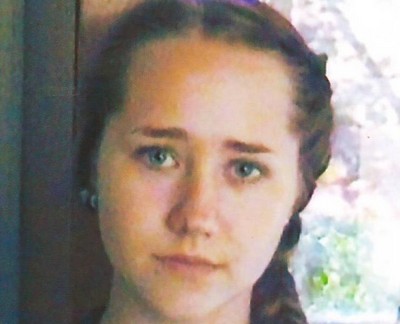 Полиция разыскивает уехавшую на автобусе из Степного 15-летнюю девочку