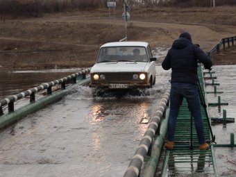 Секретарь Аткарского реготделения «Единой России» отреагировала на критику сельчан