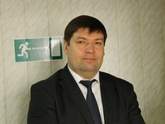 Саратов отстает от крупных городов России по темпам восстановления дорожного покрытия
