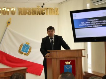 Для качественного ремонта всех саратовских дорог необходимо 14 миллиардов рублей