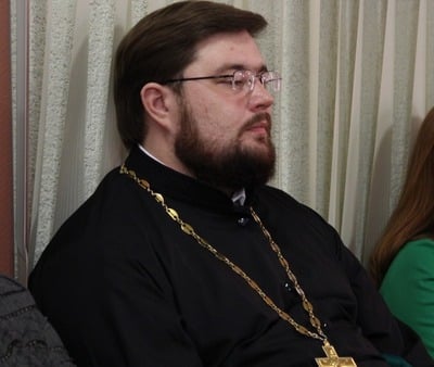 Саратовский священник: Телеканал ТНТ пропагандирует «образ самцов и самок»