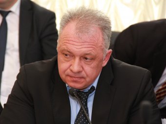 МУПП «Саратовгорэлектротранс» продаст ведомственную турбазу, чтобы оздоровить предприятие
