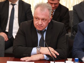 Руководитель СГЭТ: Возбуждено уголовное дело по факту подделки билетов