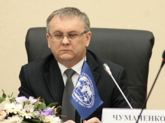 Прокуратура Саратова уличила ректора СГУ в коррупционном правонарушении