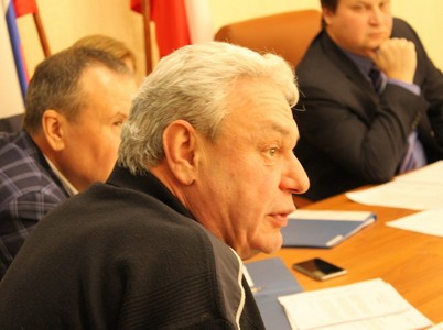 Депутат сравнил популярность интернет-страницы министерства и порносайтов