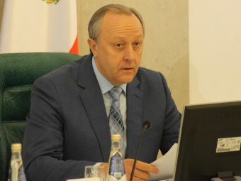 Ради стабилизации экономики Радаев призвал власть к «пошаговой» коммуникации с населением