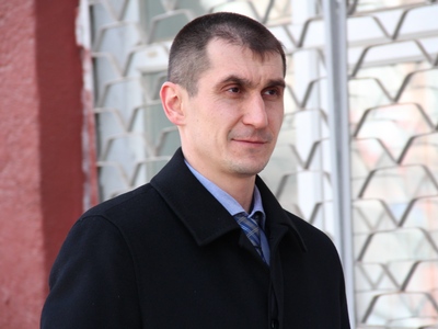 Член Общественной палаты указал прокурорам на нарушения прав заключенных