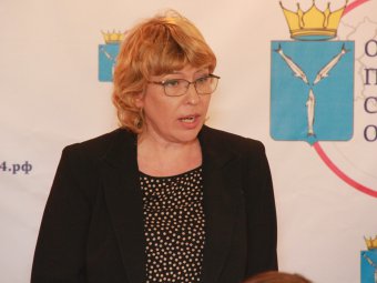 Детский омбудсмен озвучила шокирующую статистику о насилии над детьми