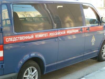 Под Саратовом пожилая женщина покончила с собой, оставив предсмертную записку