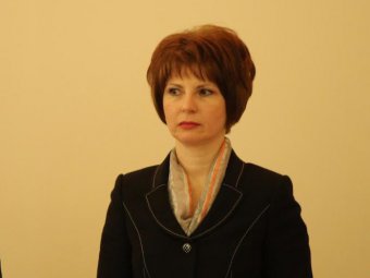 В регионе растет объем просроченных долгов населения и крупных предприятий