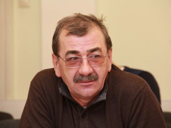 Депутат-единоросс устроил демарш на заседании комиссии гордумы и сорвал кворум
