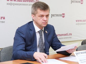На 2,5 миллиона жителей региона приходится 4,5 миллиона сим-карт