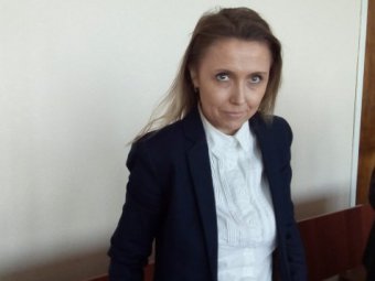 Полиция отказалась предоставить суду материалы по делу Веры Шульковой