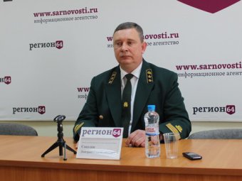 Министр экологии напоминает жителям области, что нельзя жечь сухую траву