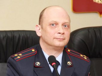 Правоохранители о торговле наркотиками: «Одна закладка - это десять лет тюрьмы»