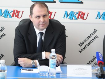 С начала года в Саратовской области на производстве погибло 13 человек