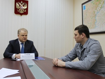 В среднем на одного жителя Саратовской области приходится 27 квадратных метров жилья