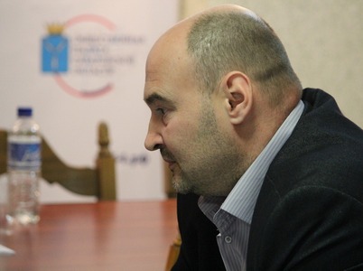 На ремонт дорог Саратовской области необходимо 116 миллиардов рублей
