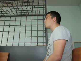 Обидчика саратовского ОМОНовца попросили приговорить к пяти годам колонии