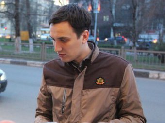 Саратовские молодежные активисты собираются готовить наказы для будущих госдепов