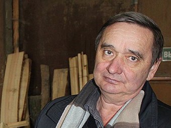 Директор «Кумысной поляны» отказался комментировать конфликт с активисткой Ольгой Карулиной