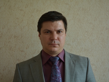 Члены семьи депутата Алексея Сергеева заподозрены в необоснованном обогащении за счет обманутых дольщиков