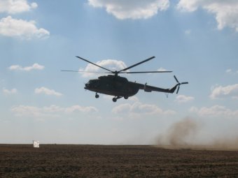 Цена перелета Валерия Радаева на крымский митинг для правительства оказалась в два раза ниже рыночной
