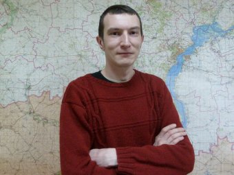 Антуан Касс подал апелляцию на решение суда по иску о возмещении морального вреда Сергею Курихину