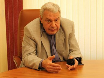 Проект закона по освобождению жителей новостроек от платы за капремонт готов к внесению в ГД