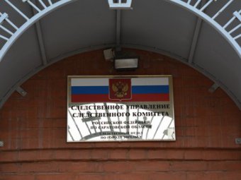 В энгельсской больнице после попытки суицида скончался мужчина